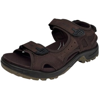 ECCO Wandelschoenen  -