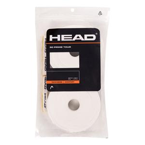 Head Prime Tour Verpakking 30 stuks