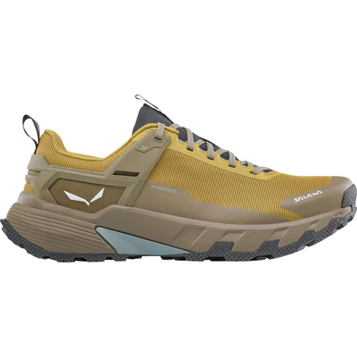 Salewa Heren Pedroc 2 PTX Schoenen