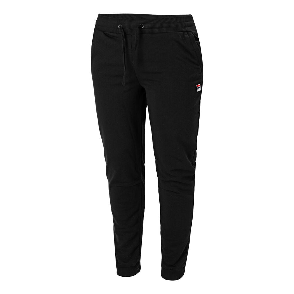 Fila Sweatpants Larry Heren