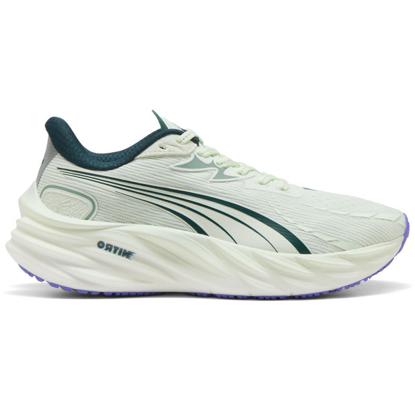 Puma Velocity Nitro 4 Dames