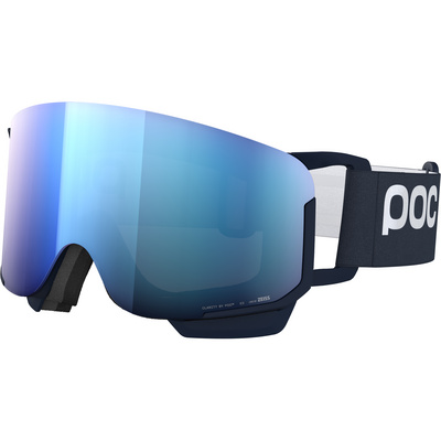 POC Nexal Mid Skibril