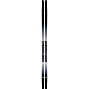 Atomic Pro Skate Gen S Hard+Shift Skatingset 25/26