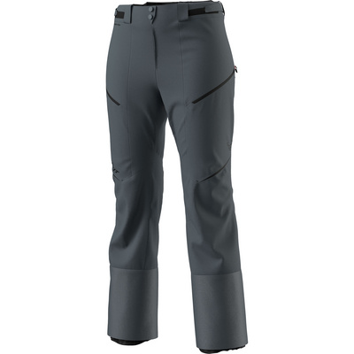Dynafit Dames Ridge GTX Broek