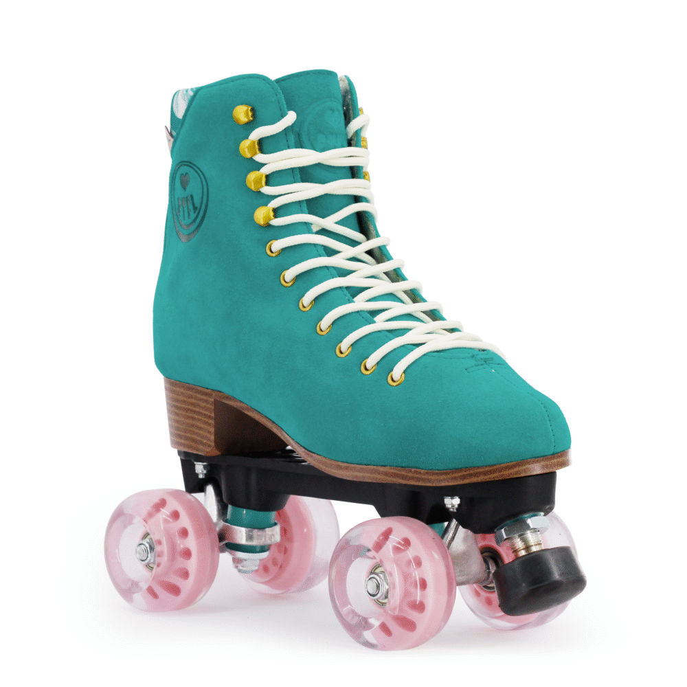 BTFL  Liam Pro - Rolschaatsen - 36