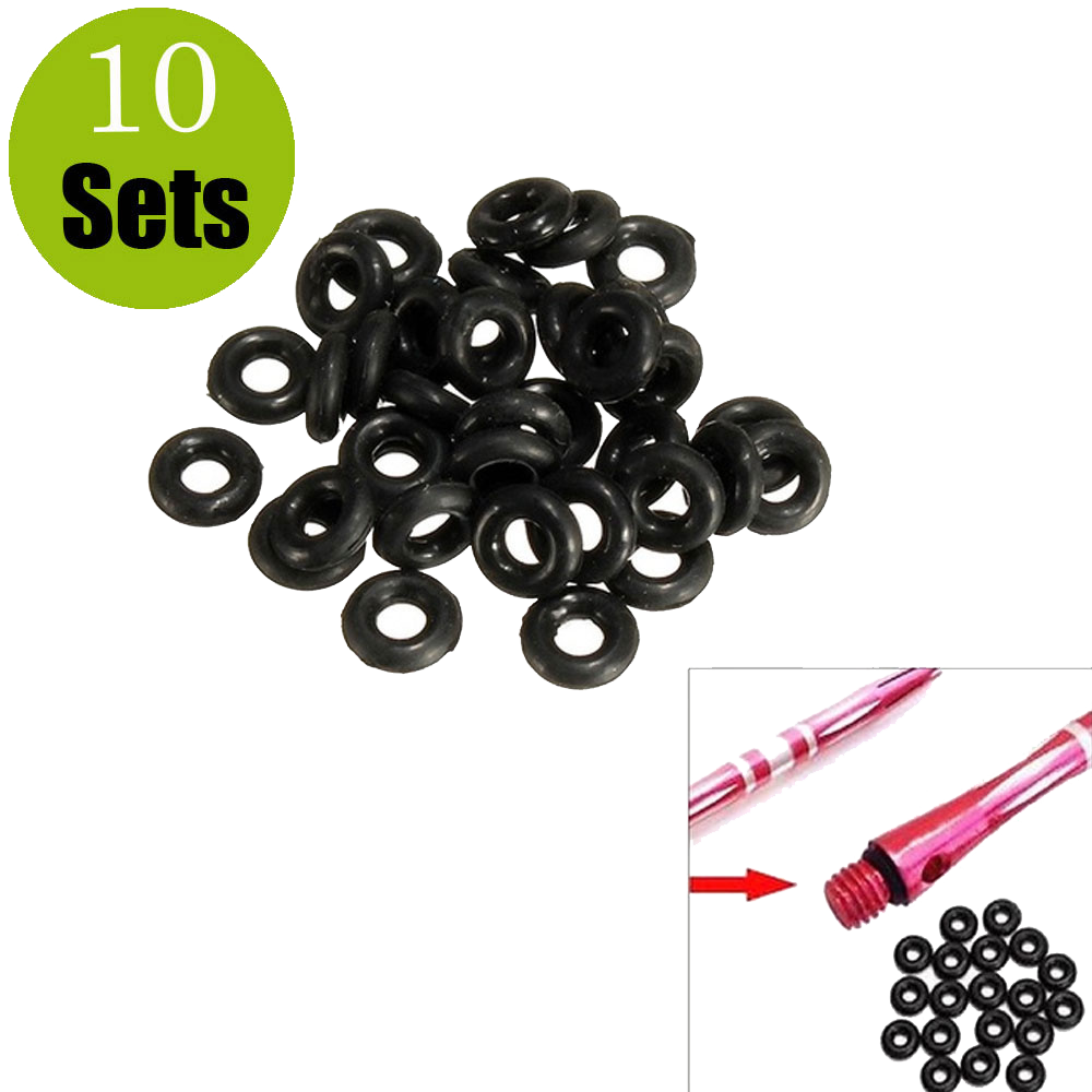 Lena Rubberen Ring 30st