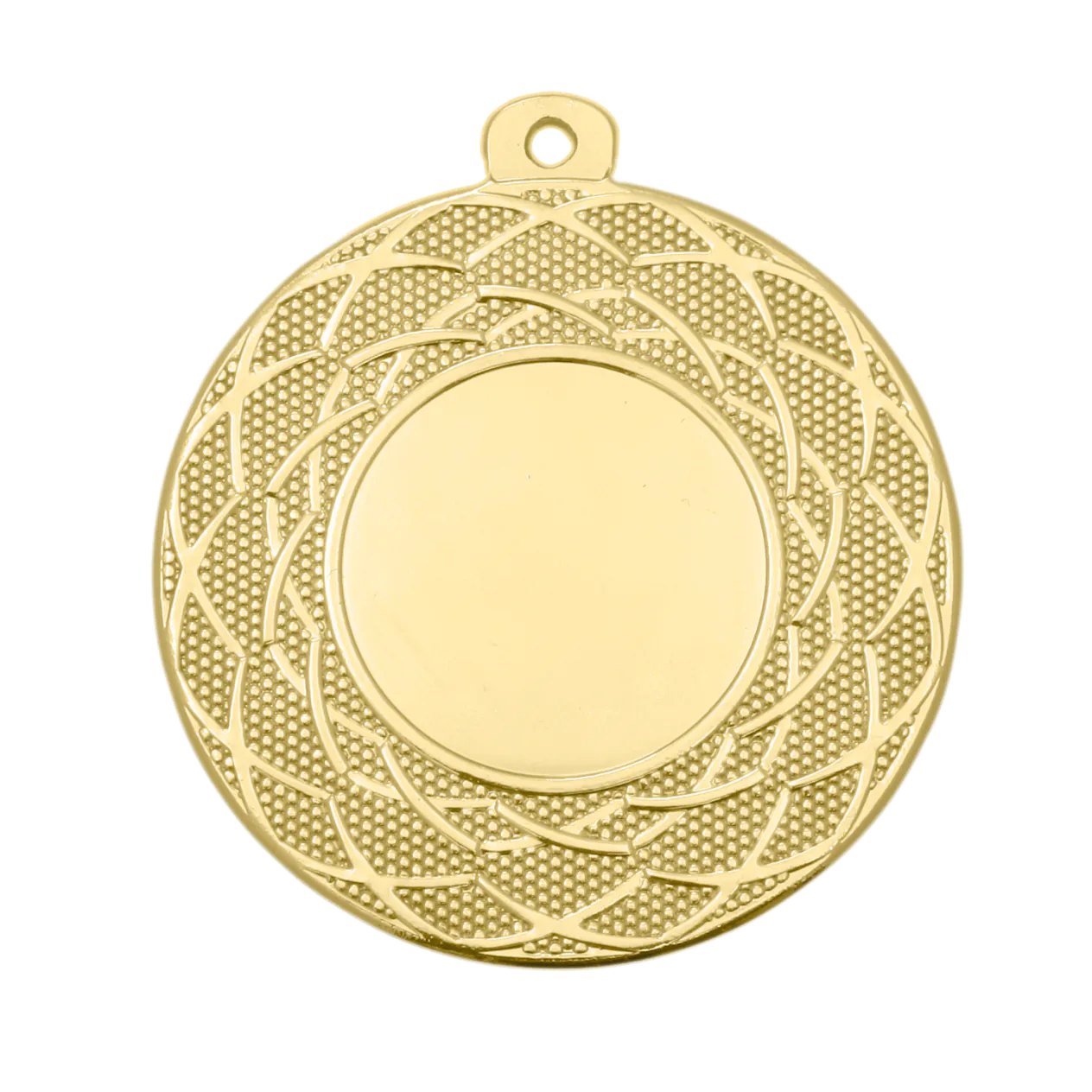 Sportprijzen Leiden Medaille BS.ME84