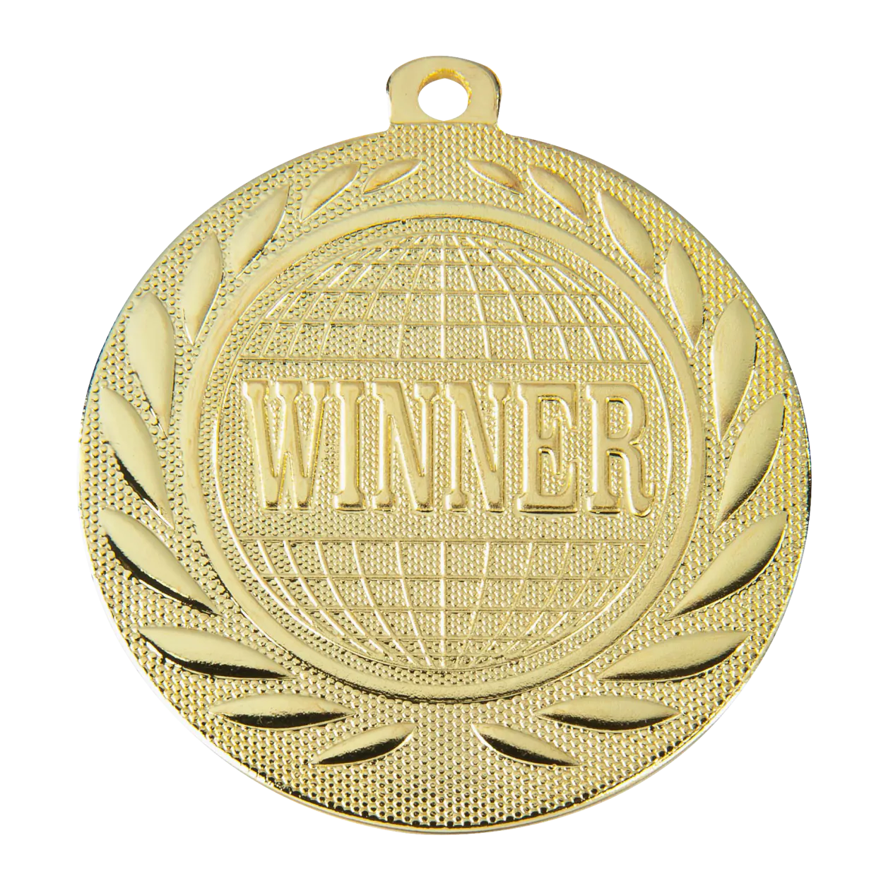 Sportprijzen Leiden Medaille Winner