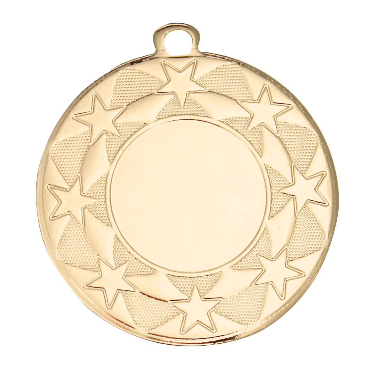 Sportprijzen Leiden Medaille BS.MI