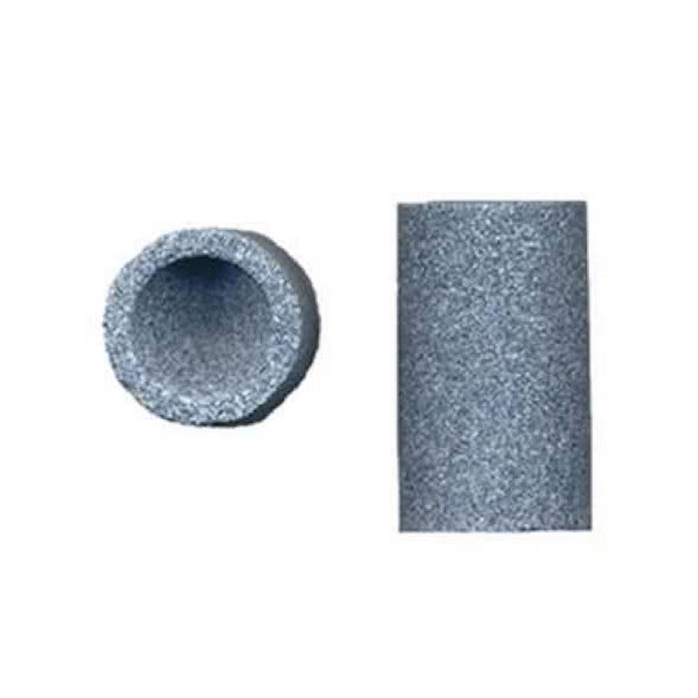 Bulls Slijpsteen Rond