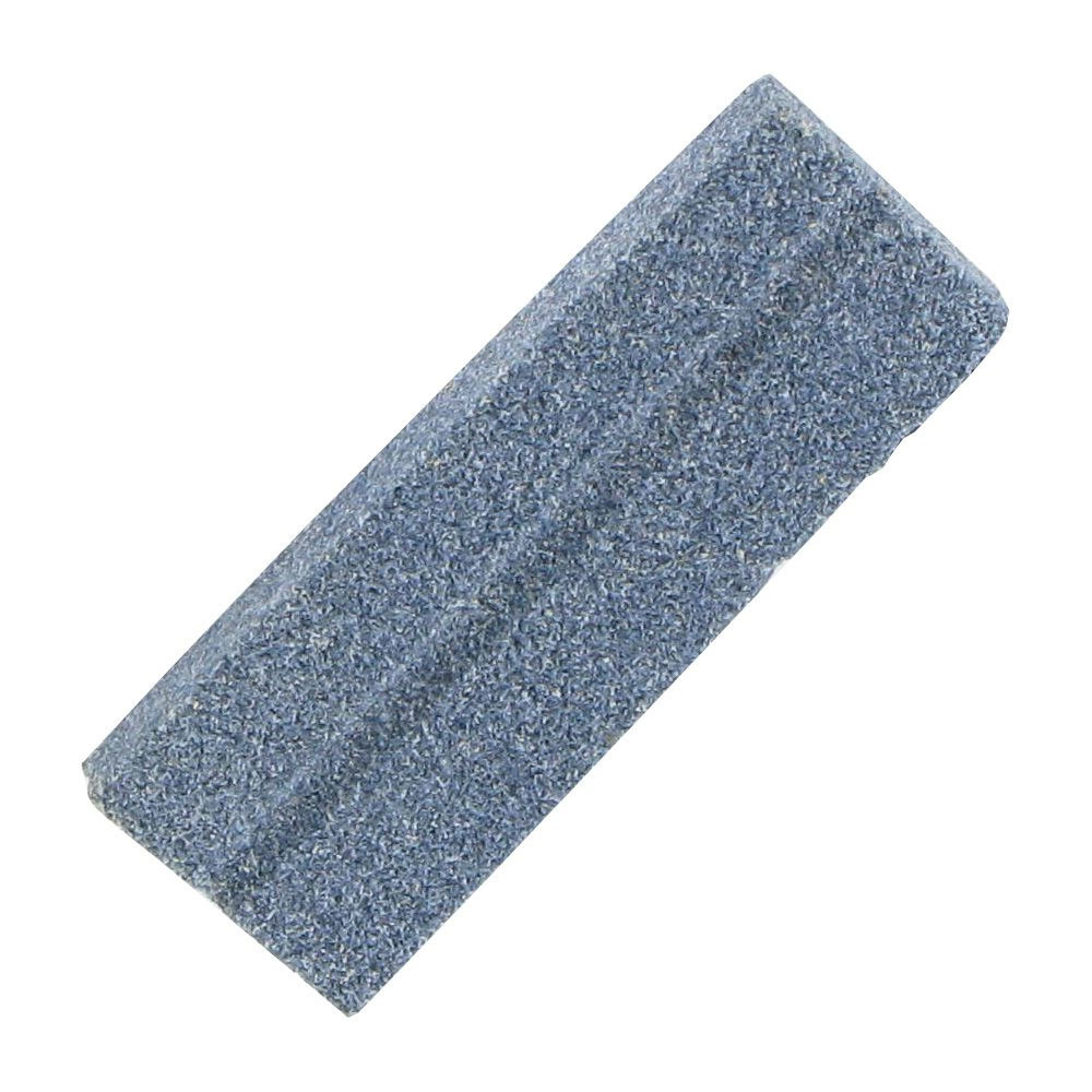 Bulls Slijpsteen Plat