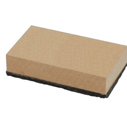 Lena Dart Scorebord Wisser