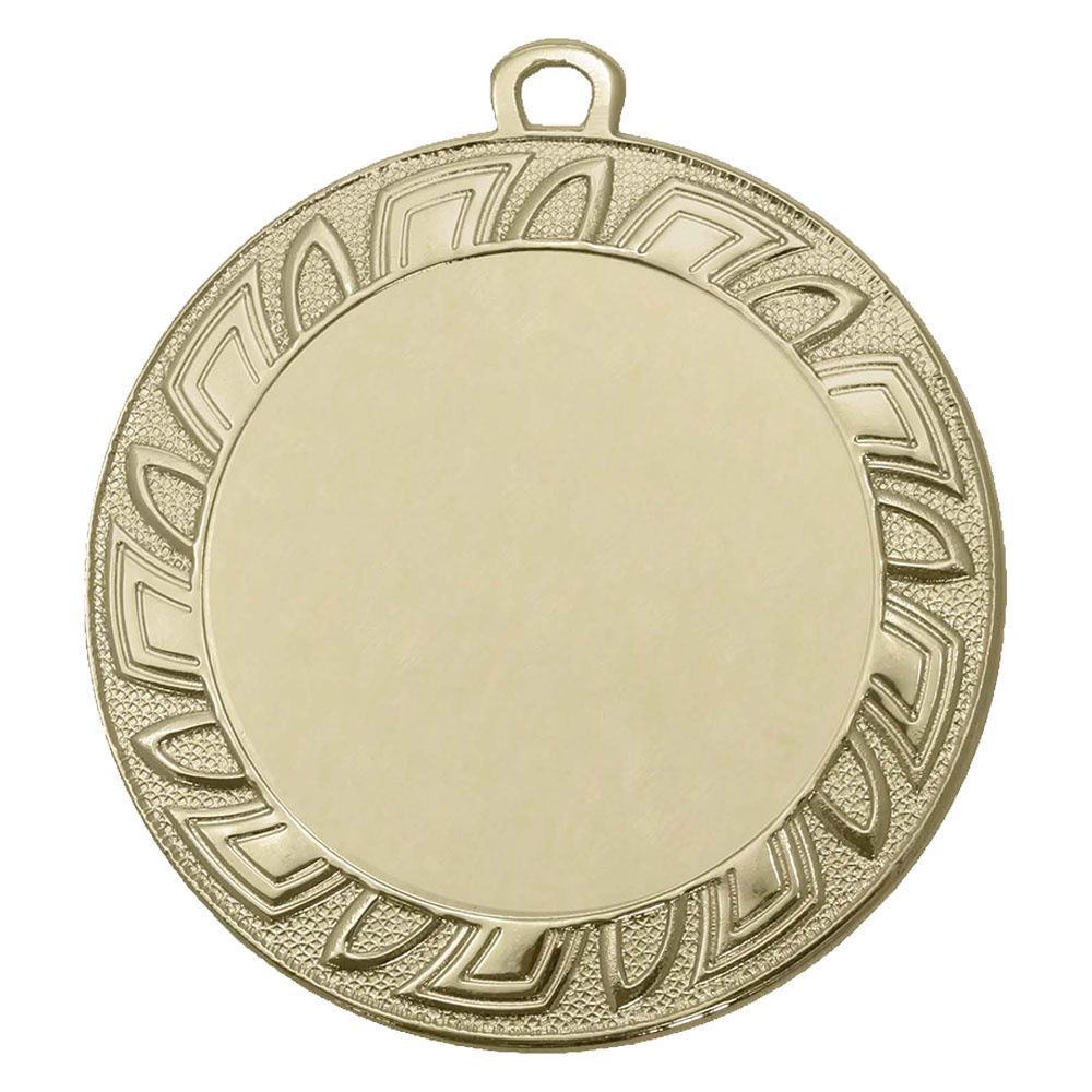 Sportprijzen Leiden Medaille ME.108