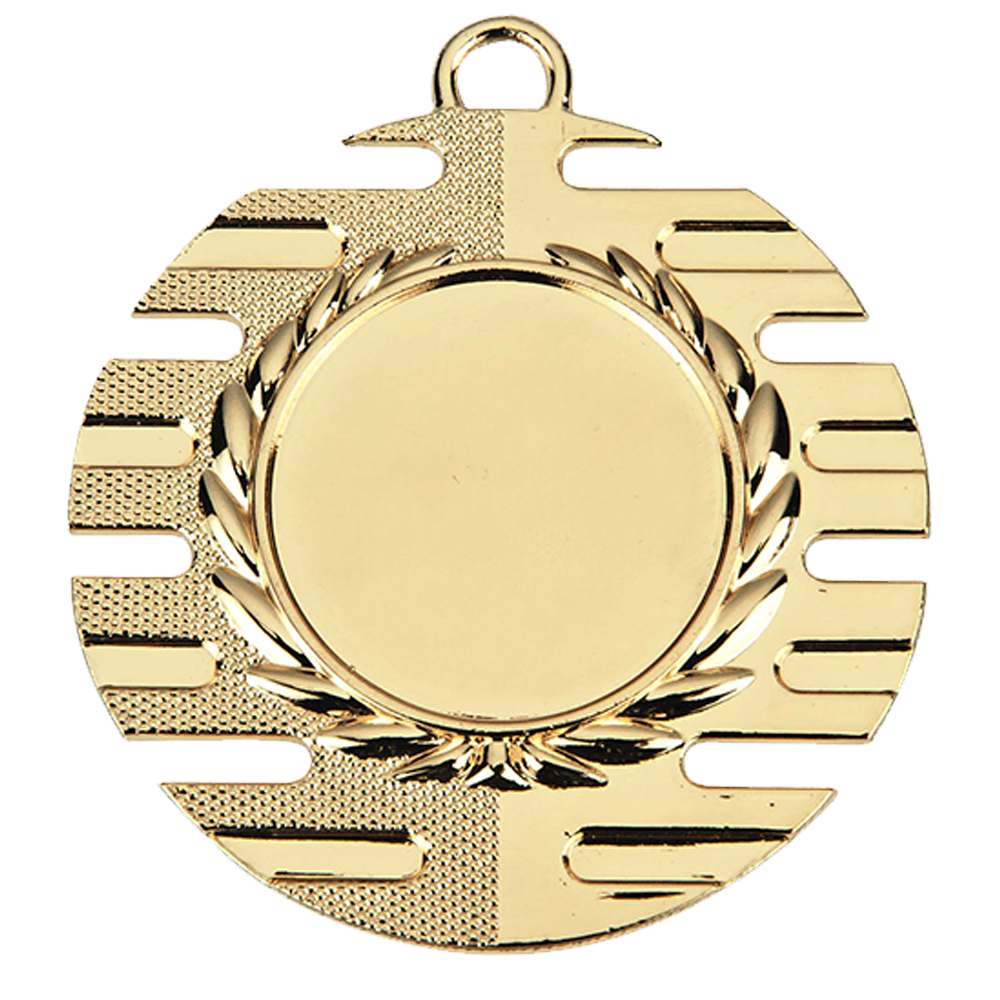 Sportprijzen Leiden Medaille ME.057