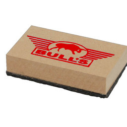 Bulls Dart Scorebord Wisser