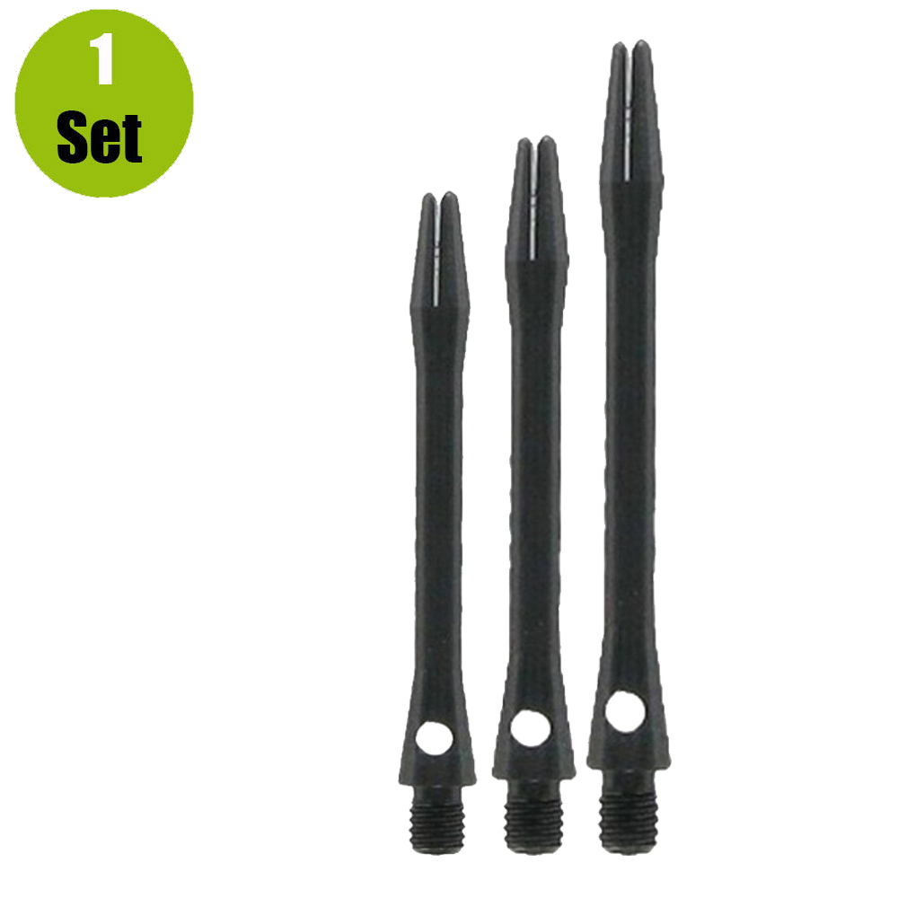 Bulls Simplex - Zwart