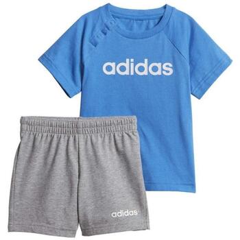 Adidas Trainingspak  -