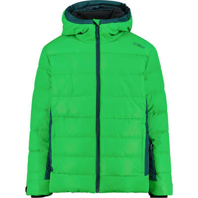 CMP Kinderen Hoodie Jas