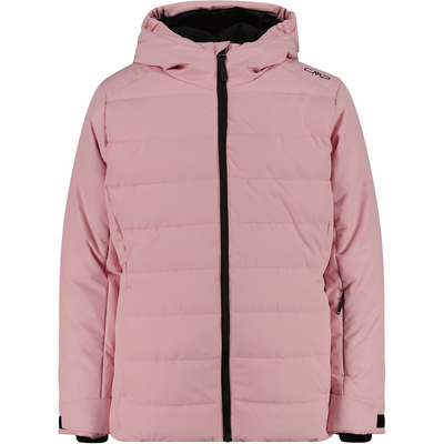 CMP Kinderen Hoodie Jas