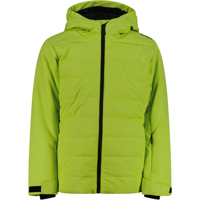 CMP Kinderen Hoodie Jas