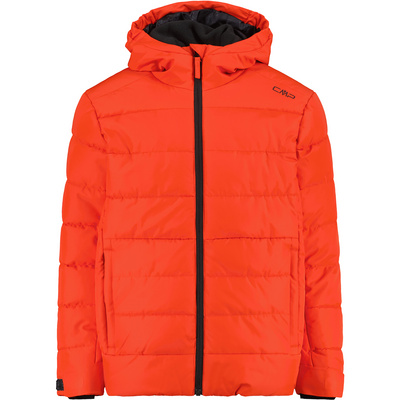 CMP Kinderen Hoodie Jas