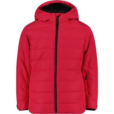 CMP Kinderen Hoodie Jas