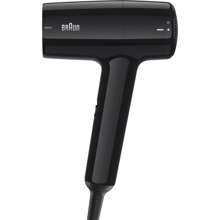 Braun Haircare Braun HD1.5 Föhn