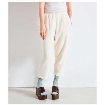 American vintage Trainingsbroek  -