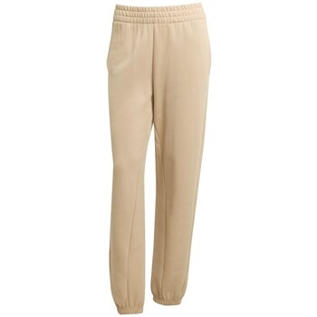 Adidas Trainingsbroek  JX0444