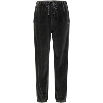 Deha Trainingsbroek  Marbled Chenille Jogger