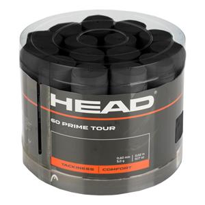 Head Prime Tour Verpakking 60 stuks
