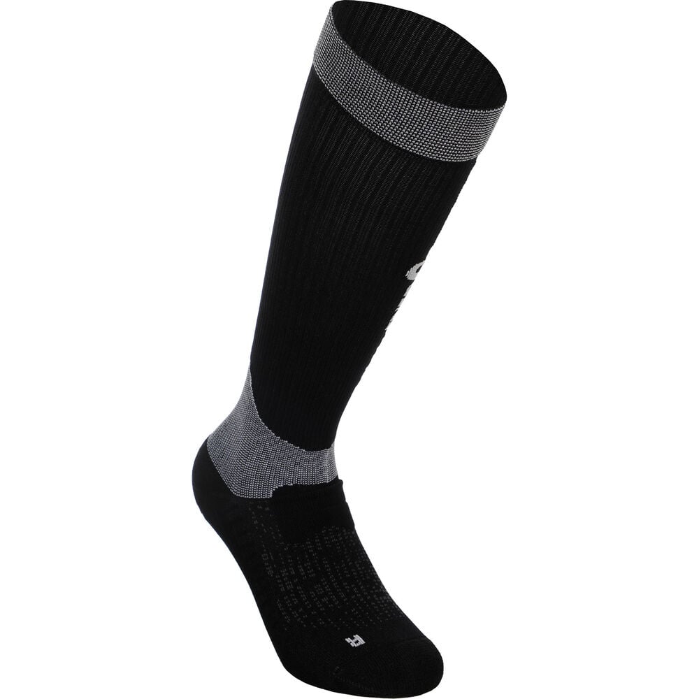 ASICS Performance Run Compression Sock