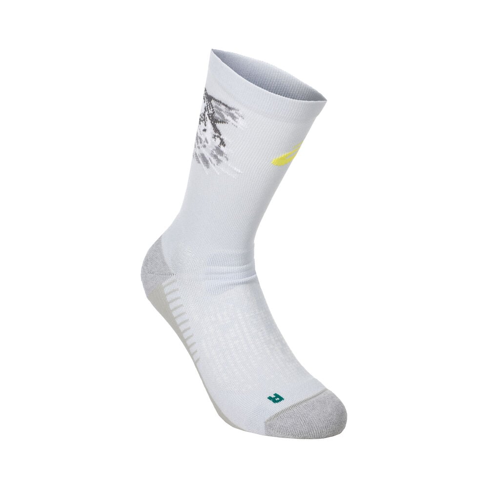 ASICS Performance Run Crew Sock