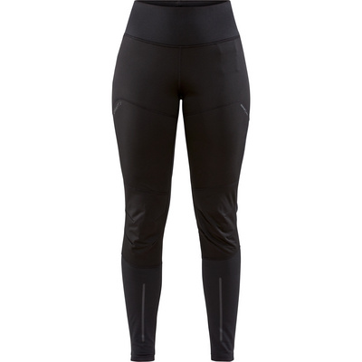 Craft Dames Adv Essence Wind Tight