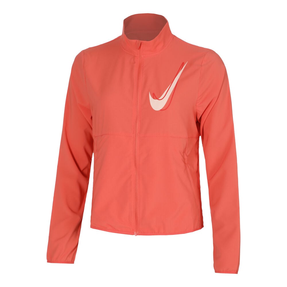 Nike Swoosh Hardloopjas Dames