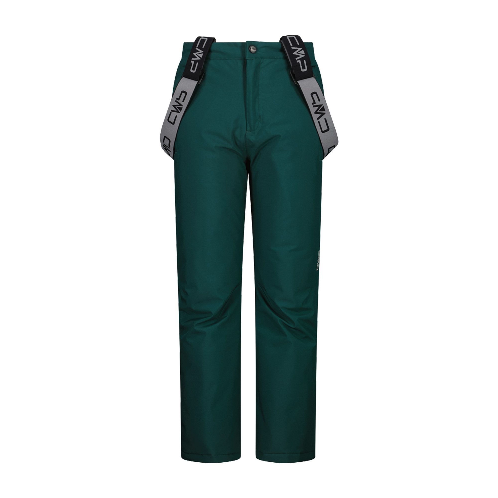 CMP Skibroek Salopette Junior