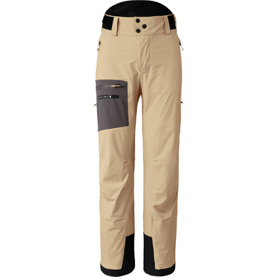 Martini Sportswear Dames Yalca 3L Broek