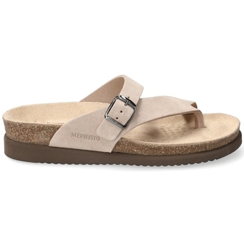 Mephisto Tennisschoenen  HELEN