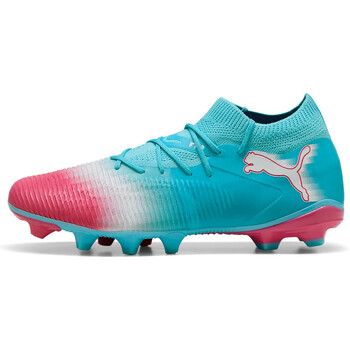 Puma Voetbalschoenen  Future 8 Match Re-Charge Fg/Ag