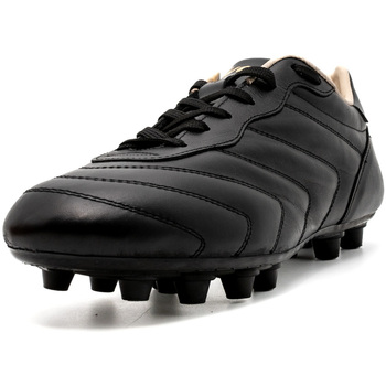 Ryal Voetbalschoenen  Professional Fg