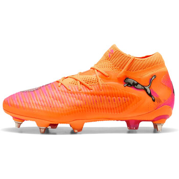 Puma Voetbalschoenen  Future 8 Ultimate Mxsg