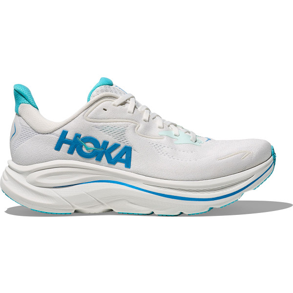 HOKA Clifton 10 Heren