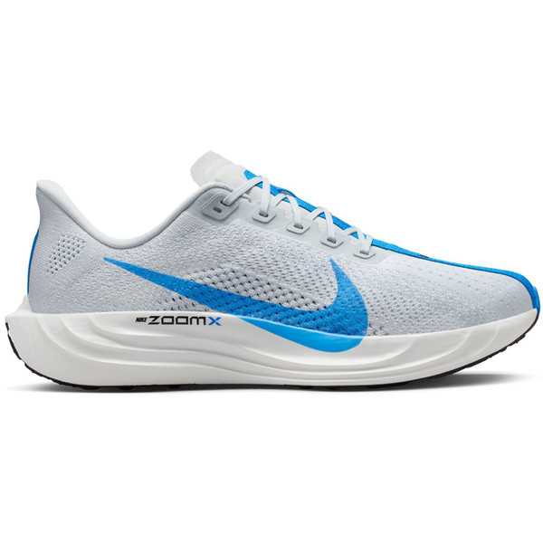 Nike Pegasus Plus Heren
