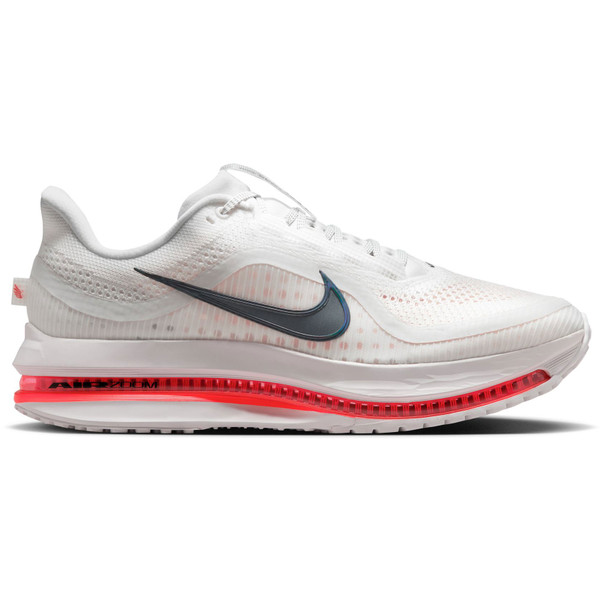 Nike Pegasus Premium Heren