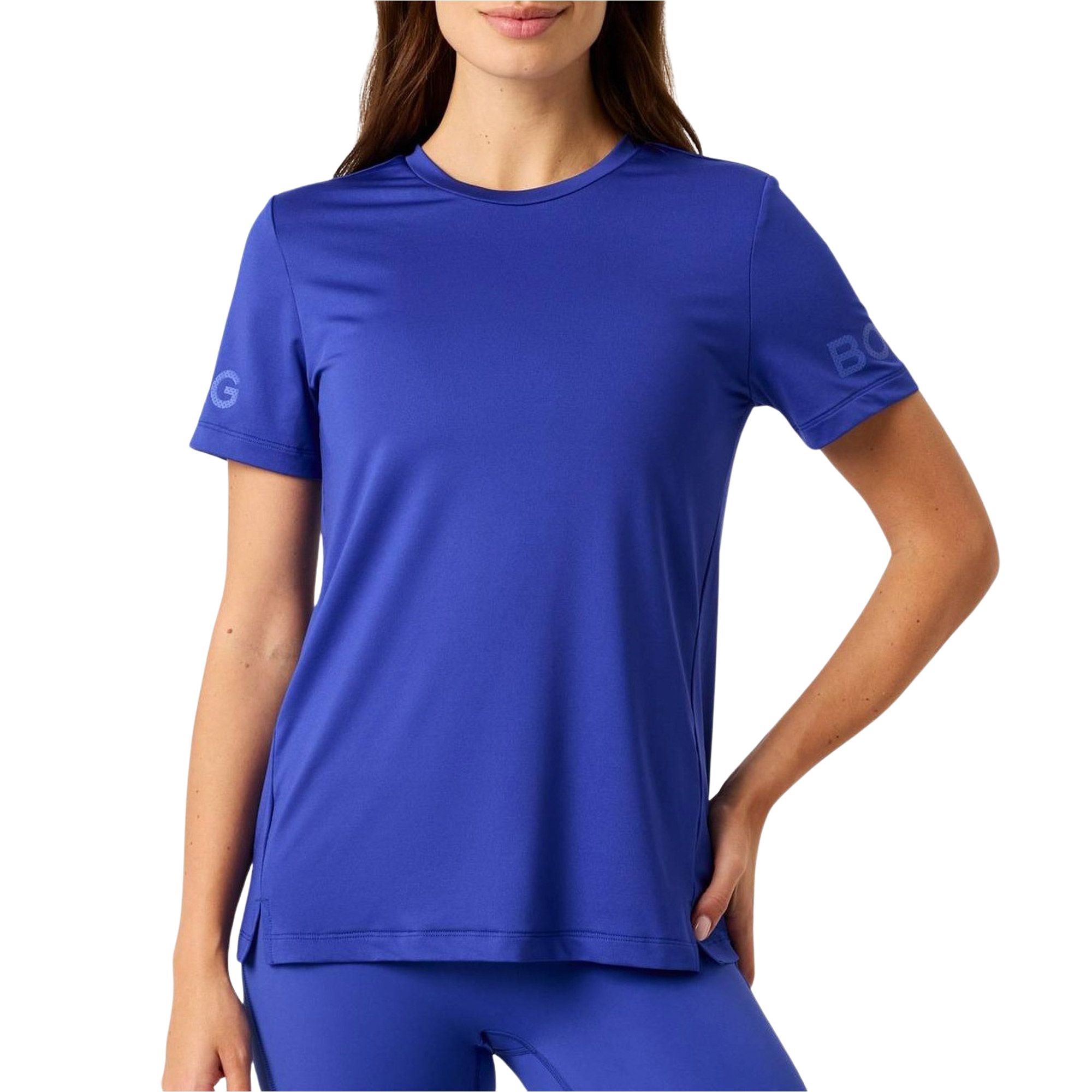 Björn Borg Shirt Dames