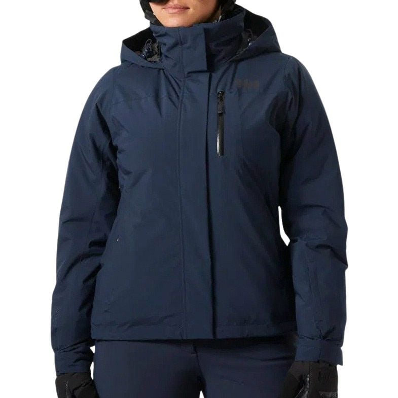 Helly Hansen Crewser Skijas Dames