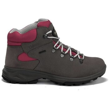 Chiruca Wandelschoenen  BOOTS PANTICOSA