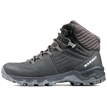 Mammut Wandelschoenen  Nova Mid Iv Gtx