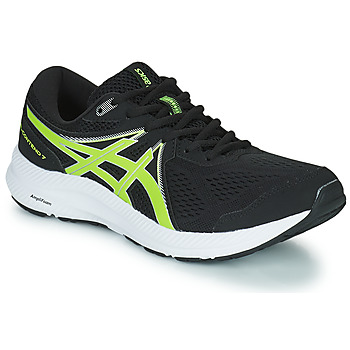 ASICS Hardloopschoenen  GEL-CONTEND 7
