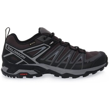 Salomon Hardloopschoenen  Ultra Pioneer Gtx